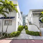 Oceanside Hotel&Suites