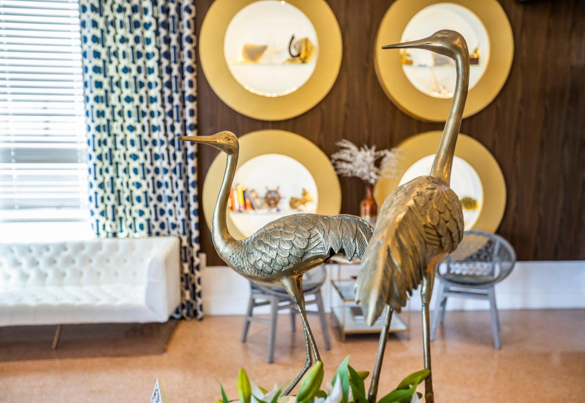 Oceanside Hotel&Suites 3*