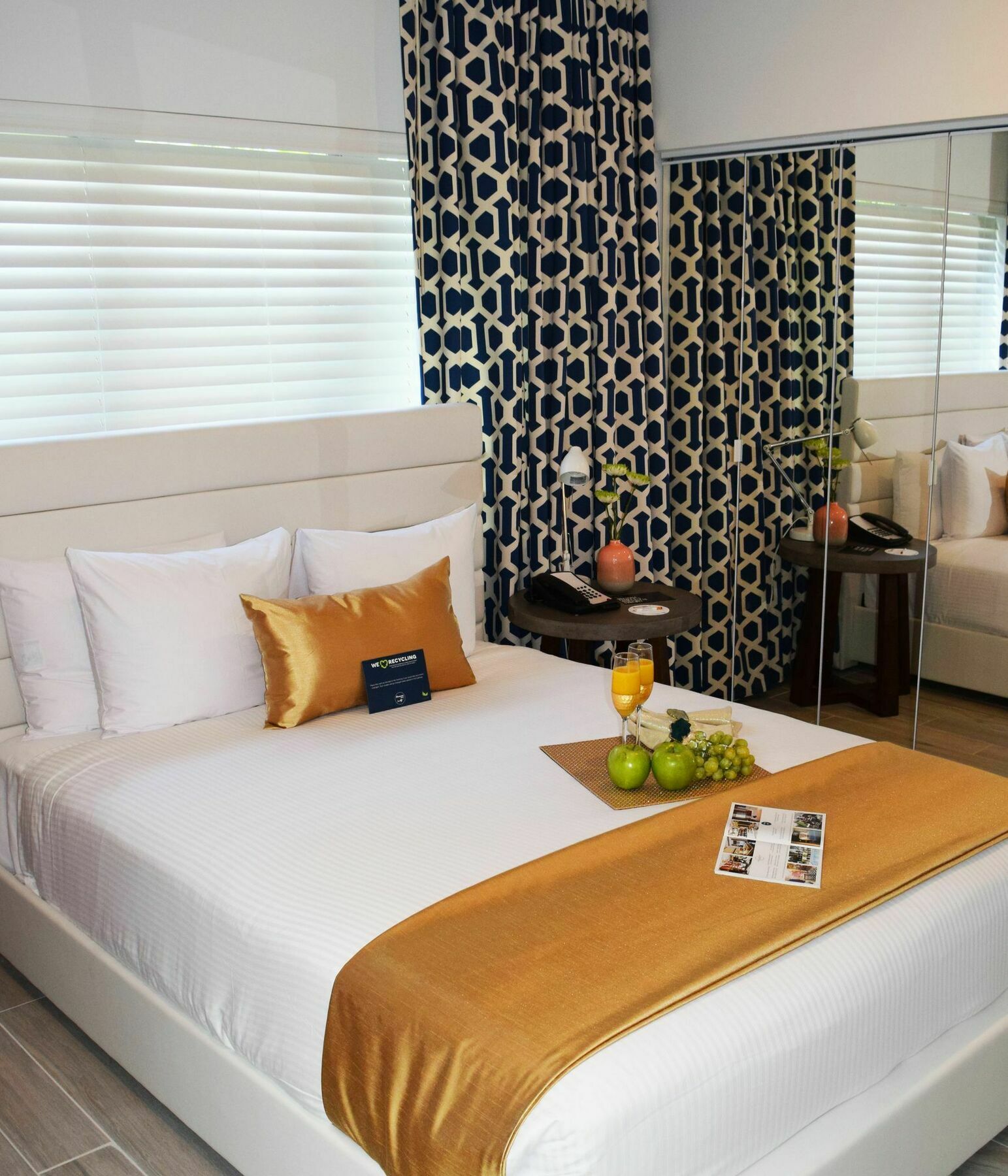 Oceanside Hotel&Suites Hotel 3*