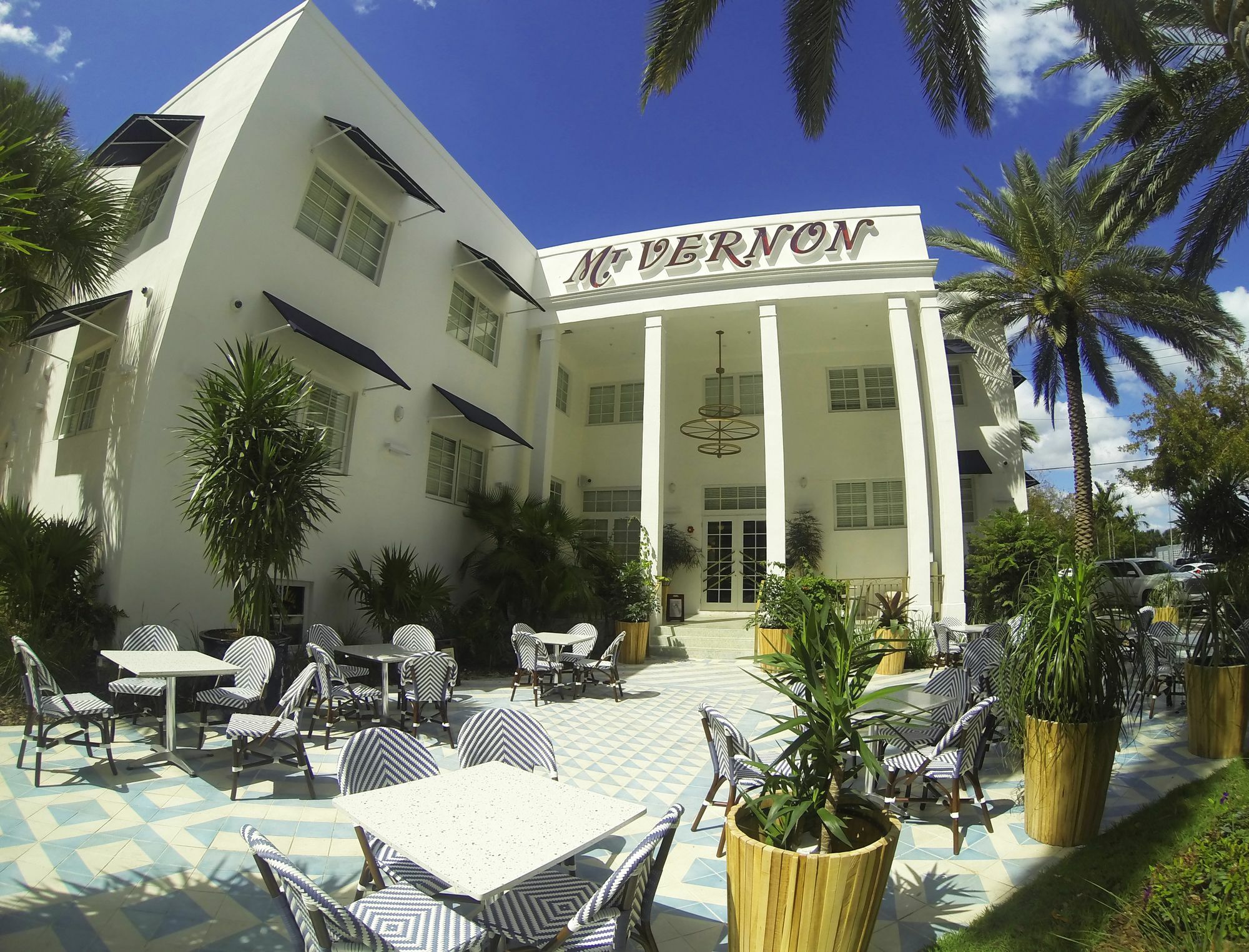Oceanside Hotel&Suites 3* Miami Beach