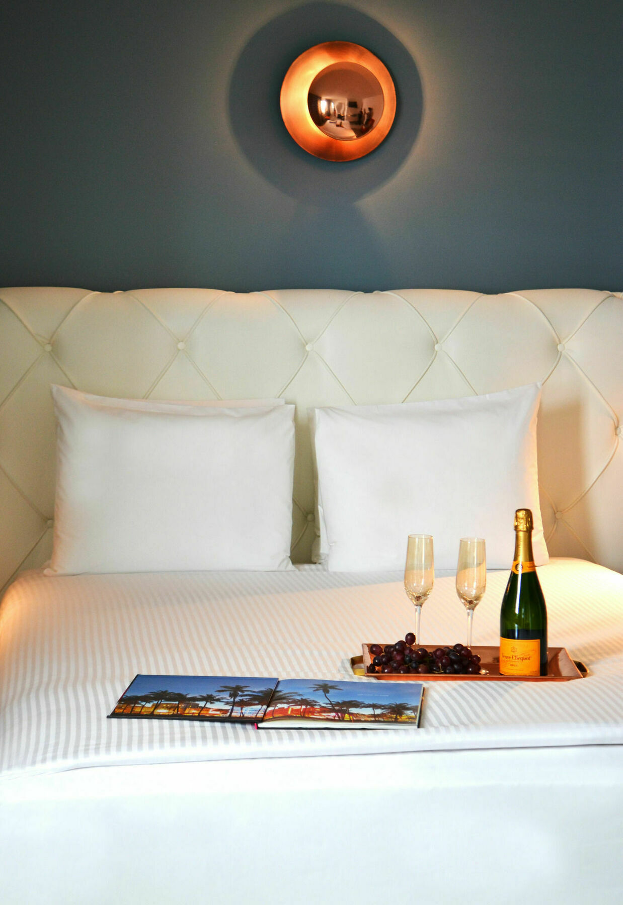 Oceanside Hotel&Suites 3* Miami Beach