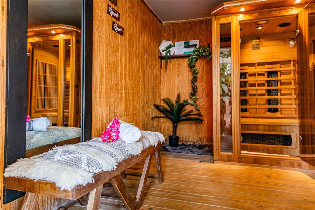 Hotel Oceanside And 3*